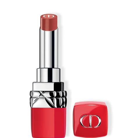marionnaud dior ultra care 808